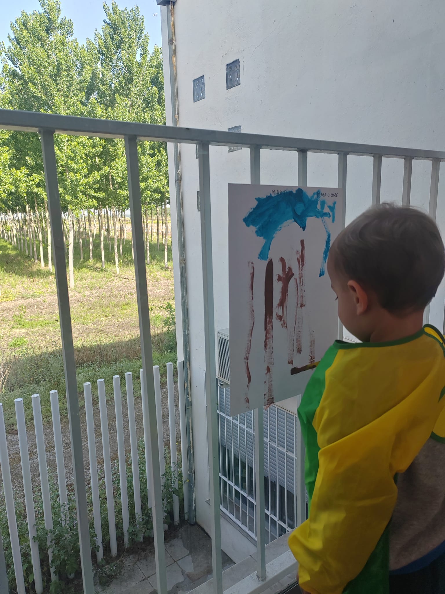 WhatsApp Image 2026-04-29 at 13.03.34