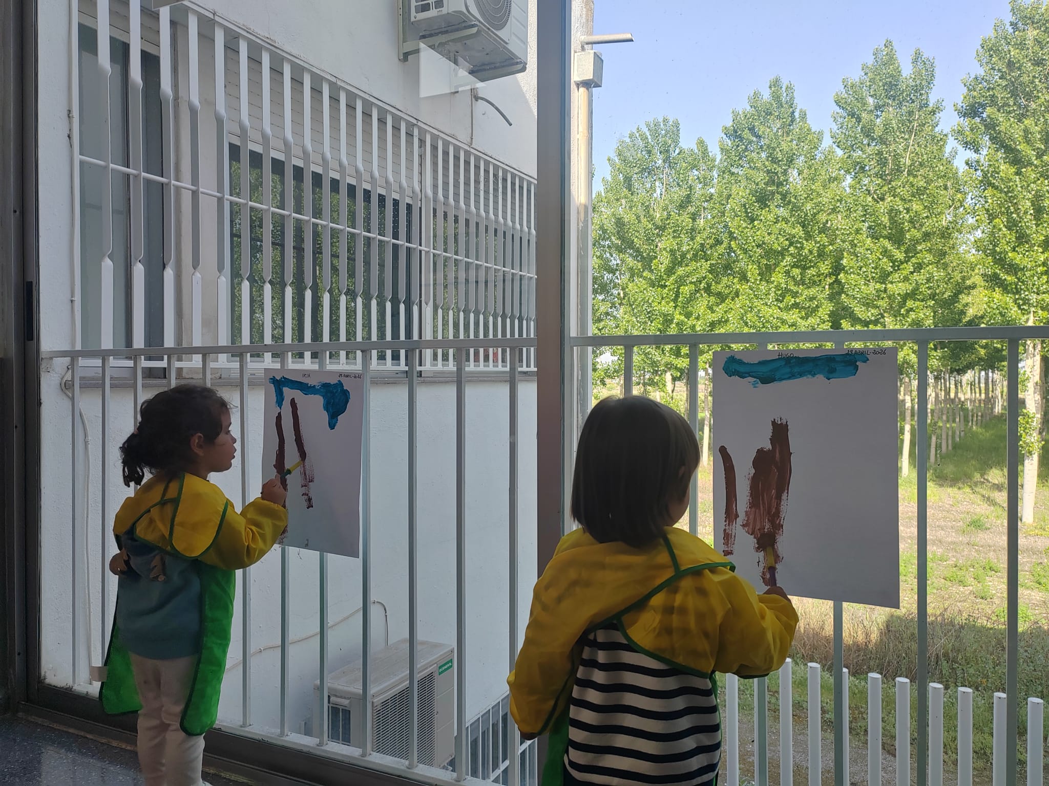 WhatsApp Image 2026-04-29 at 13.03.35 (1)