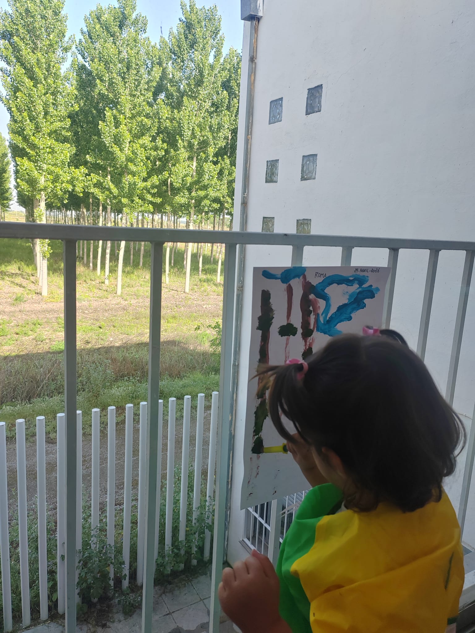 WhatsApp Image 2026-04-29 at 13.03.35 (2)