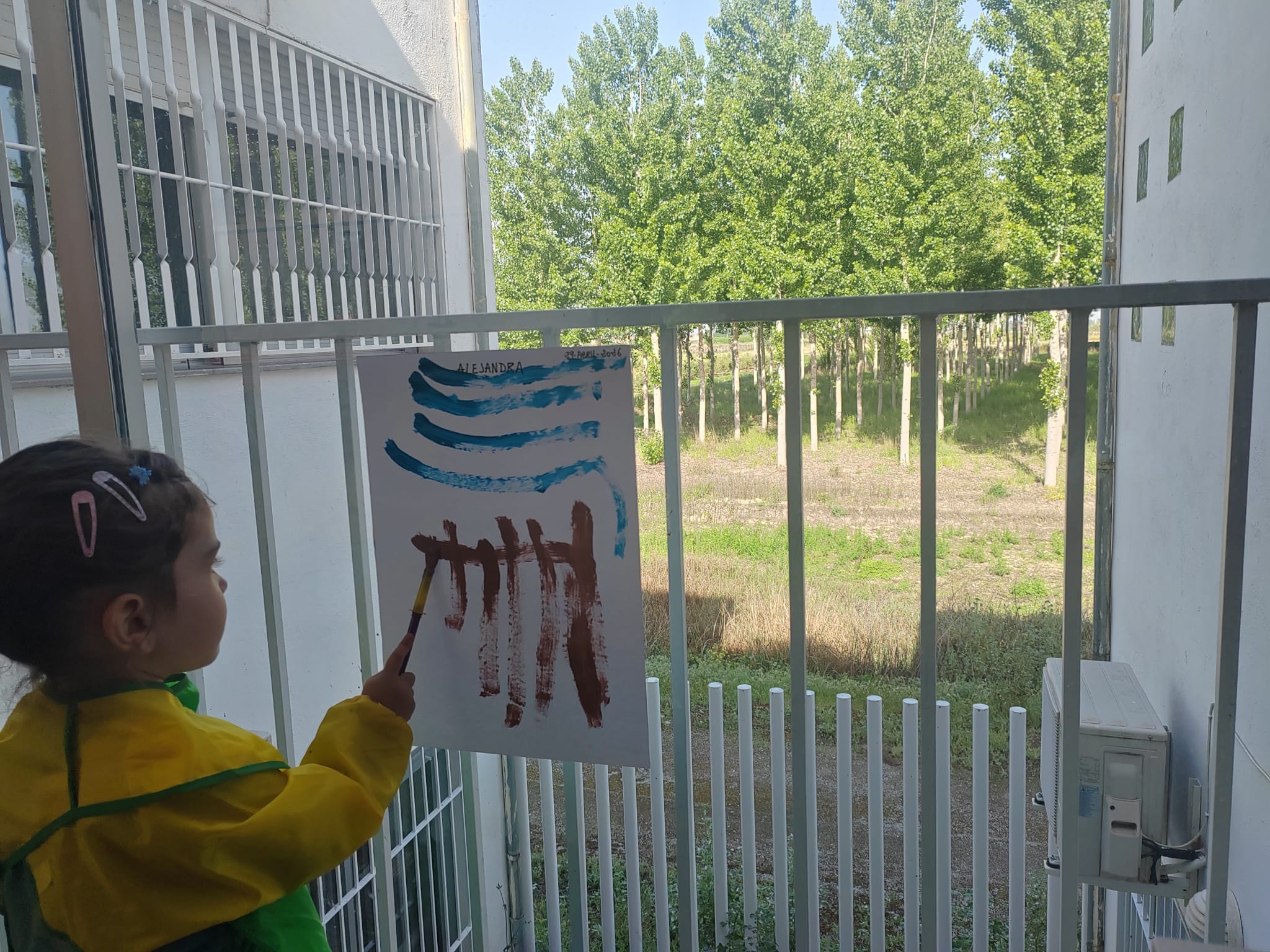 WhatsApp Image 2026-04-29 at 13.03.35