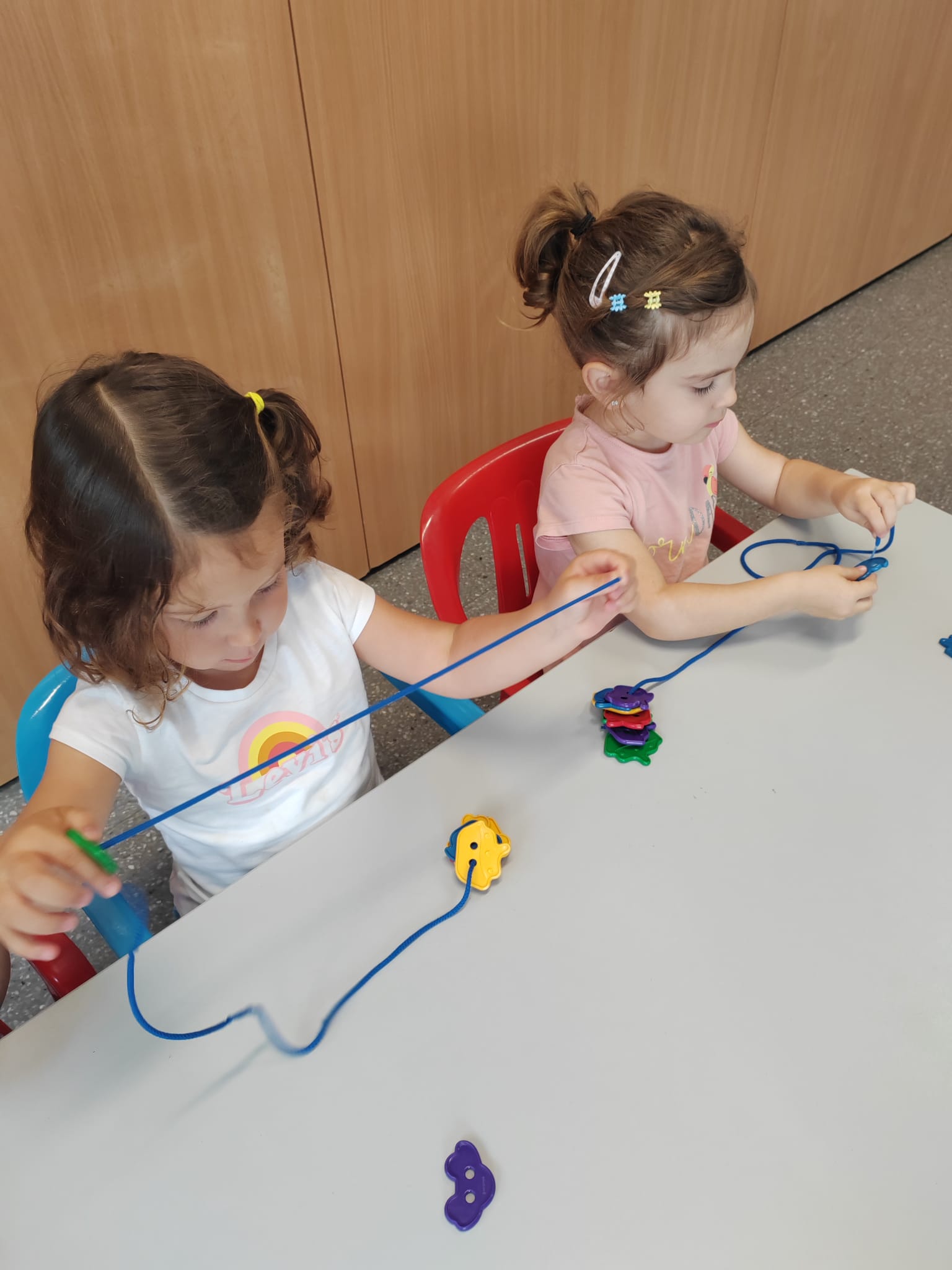 WhatsApp Image 2026-04-29 at 13.03.36 (1)