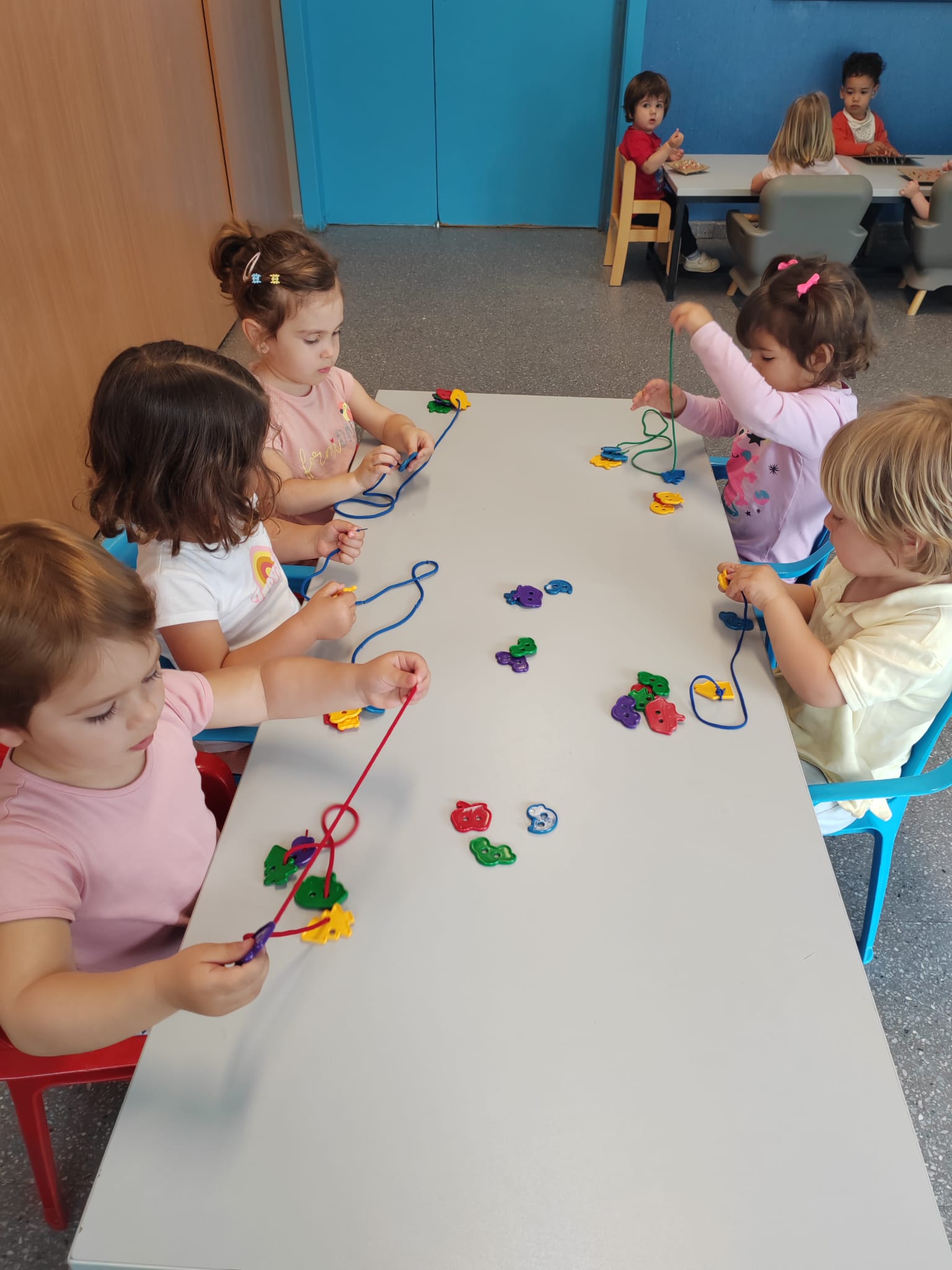 WhatsApp Image 2026-04-29 at 13.03.36 (2)