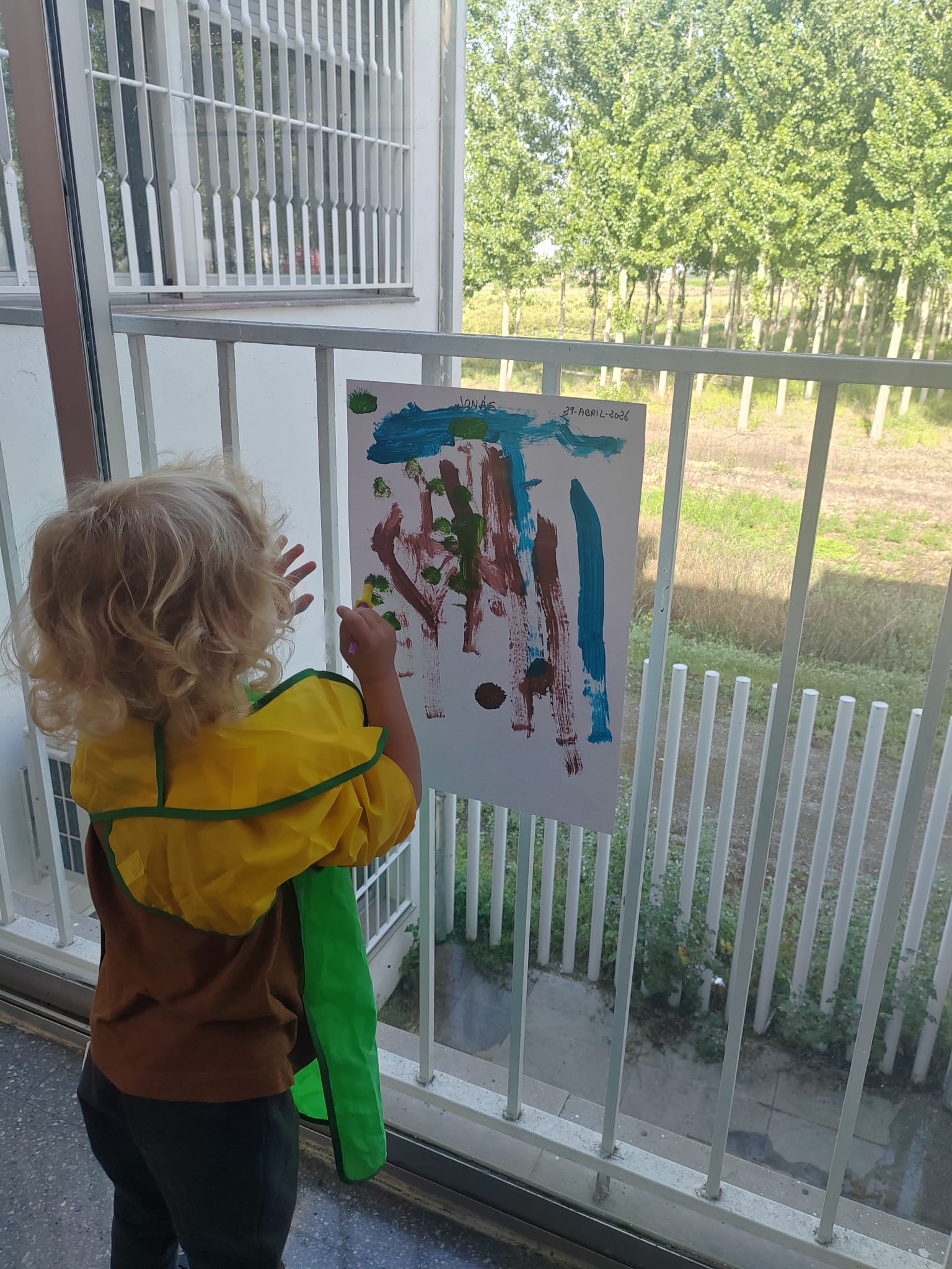 WhatsApp Image 2026-04-29 at 13.03.36