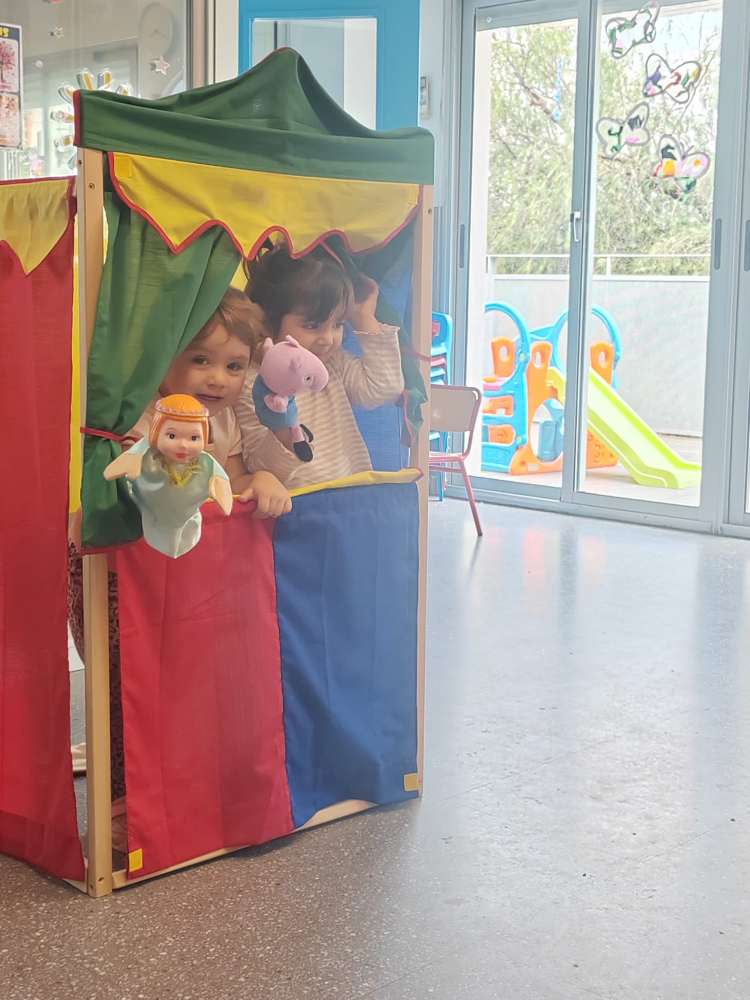 WhatsApp Image 2026-04-30 at 10.15.34 (1)