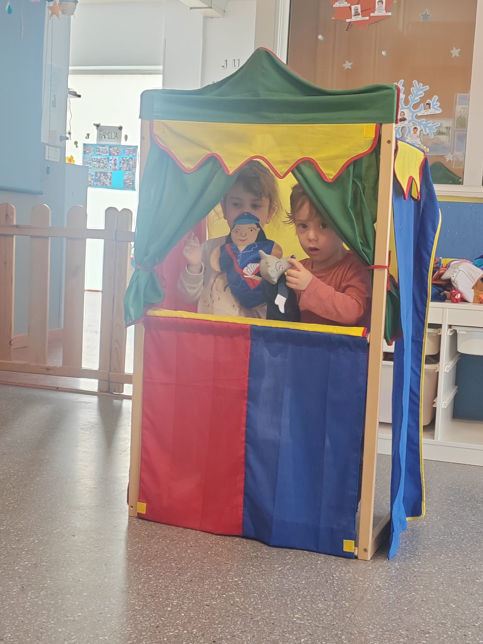 WhatsApp Image 2026-04-30 at 10.15.34 (2)