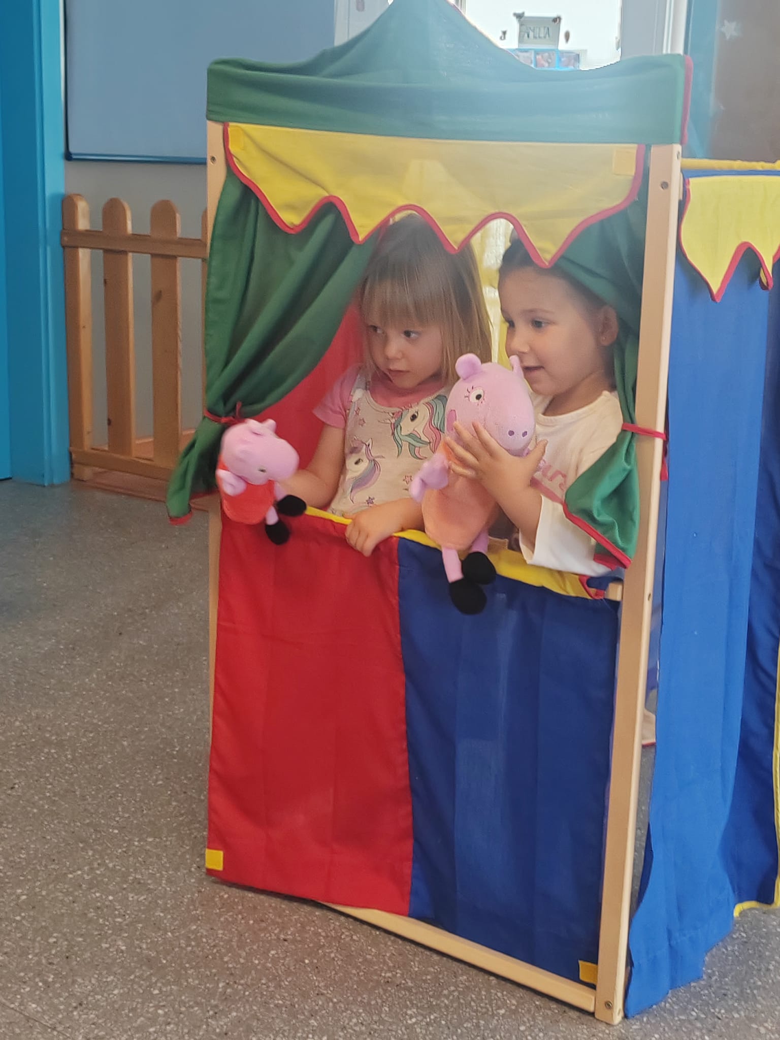 WhatsApp Image 2026-04-30 at 10.15.34