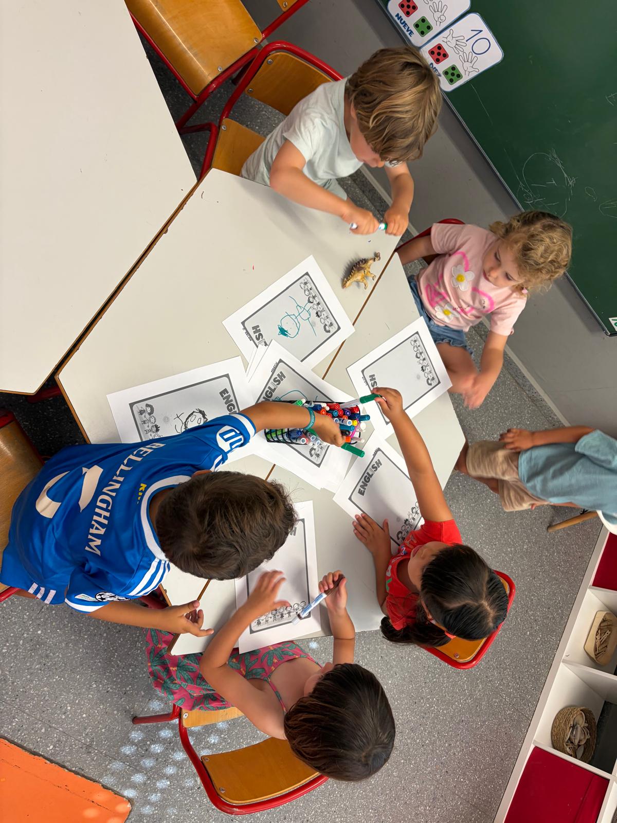 PHOTO-2026-06-12-10-15-14 11