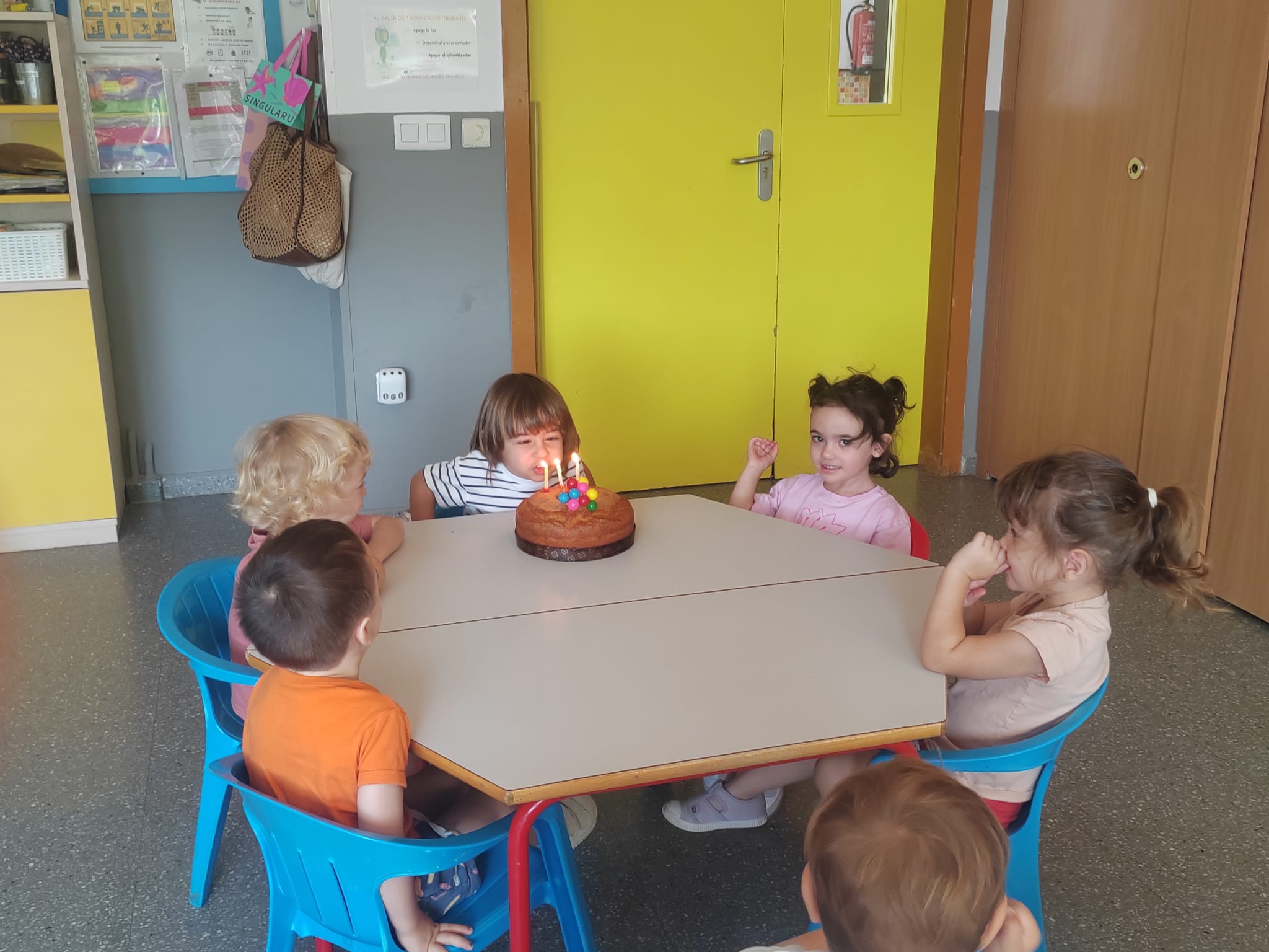 WhatsApp Image 2026-06-18 at 14.03.39 (1)