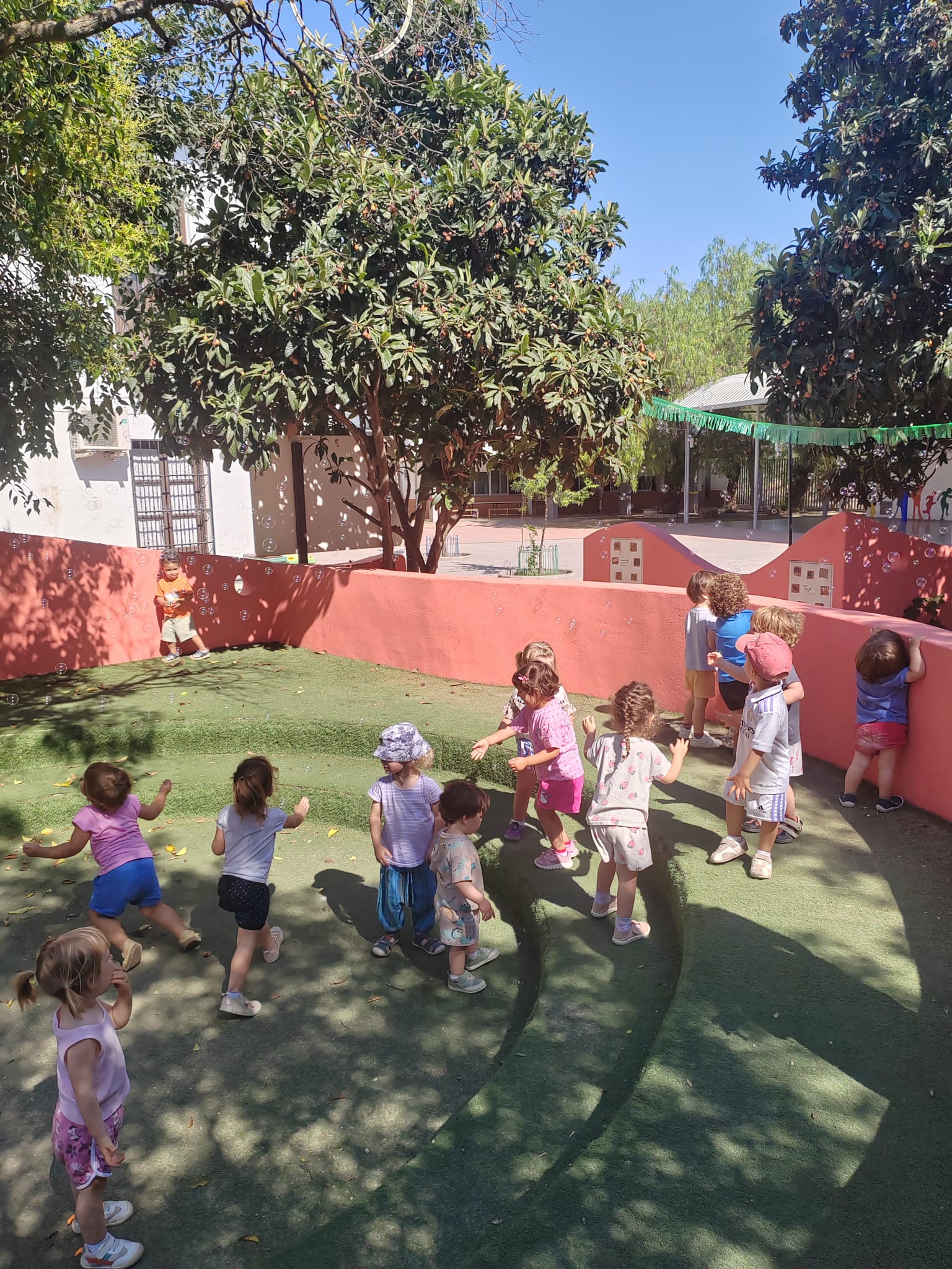 WhatsApp Image 2026-06-18 at 18.06.59 (2)